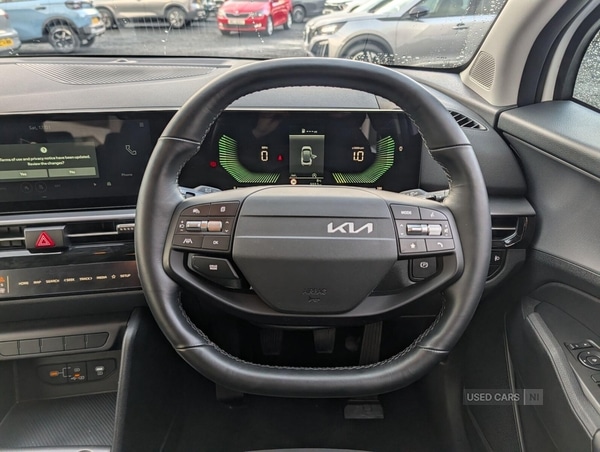 Used Kia Sportage 2025 for sale - 77244261: Photo 31