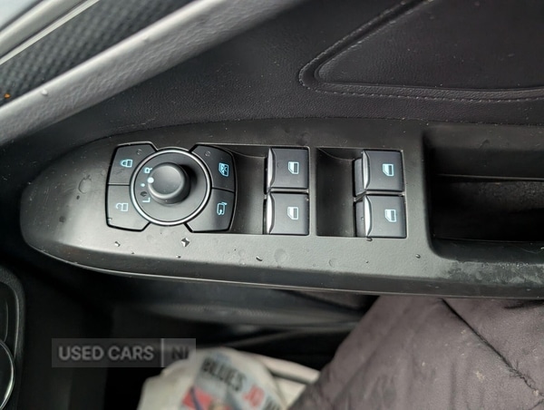 Used Ford Focus 2023 for sale - 77484762: Photo 23