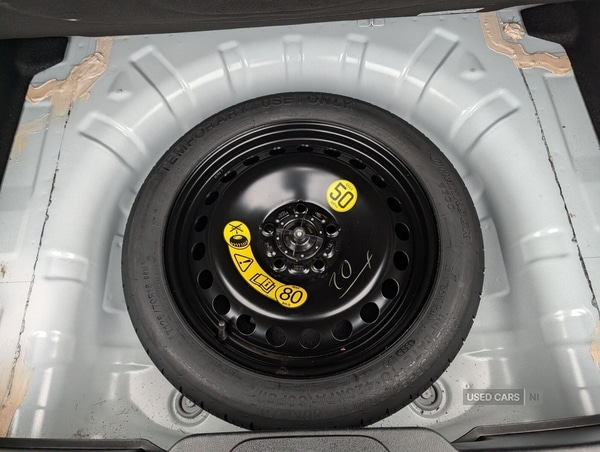 Used Ford Focus 2023 for sale - 77484762: Photo 28