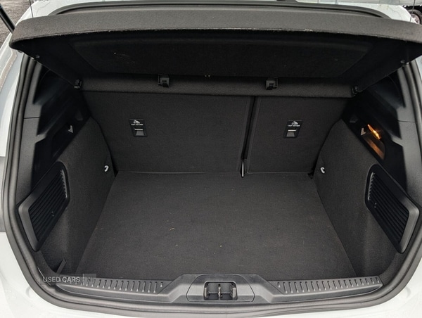 Used Ford Focus 2023 for sale - 77484762: Photo 35