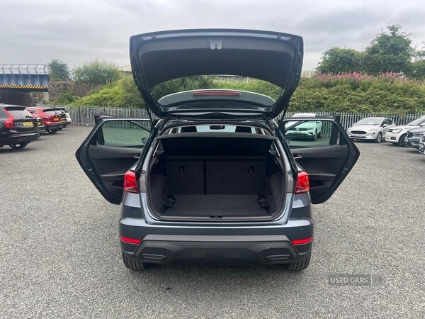 Vehicle 39