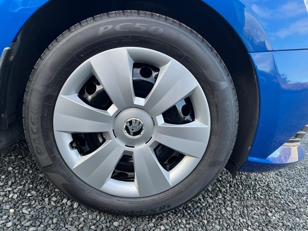 Used Skoda Fabia 2018 for sale - 77052605: Photo 29