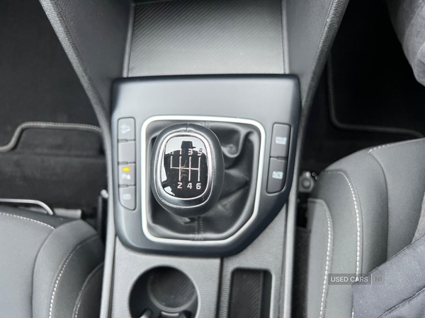 Used Kia Sportage 2023 for sale - 77926540: Photo 18