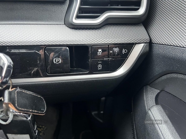 Used Kia Sportage 2023 for sale - 77926540: Photo 24