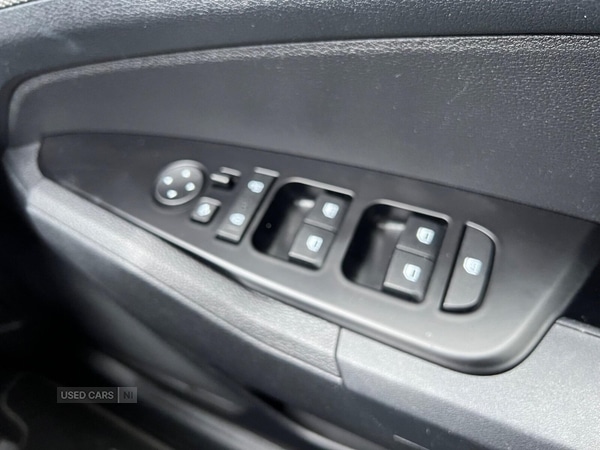 Used Kia Sportage 2023 for sale - 77926540: Photo 25