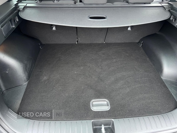 Used Kia Sportage 2023 for sale - 77926540: Photo 40