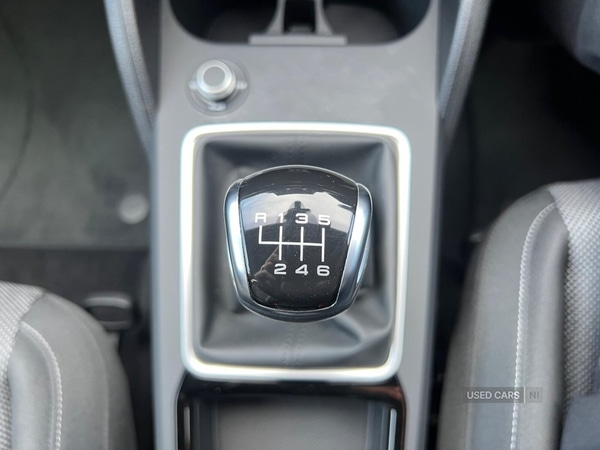 Used Audi Q2 2025 for sale - 77898835: Photo 18