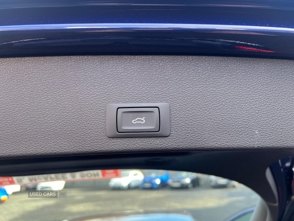 Used Audi Q2 2025 for sale - 77898835: Photo 23