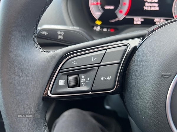 Used Audi Q2 2025 for sale - 77898835: Photo 24