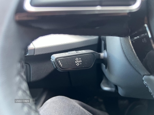 Used Audi Q2 2025 for sale - 77898835: Photo 27