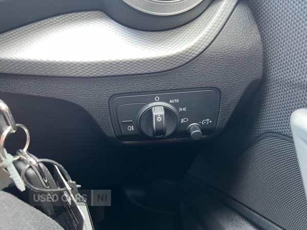 Used Audi Q2 2025 for sale - 77898835: Photo 28