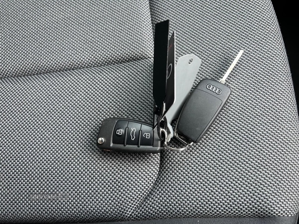 Used Audi Q2 2025 for sale - 77898835: Photo 29