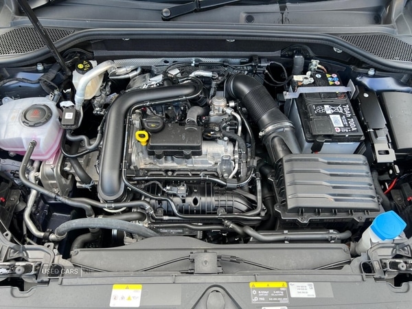 Used Audi Q2 2025 for sale - 77898835: Photo 30