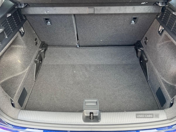 Used Audi Q2 2025 for sale - 77898835: Photo 41