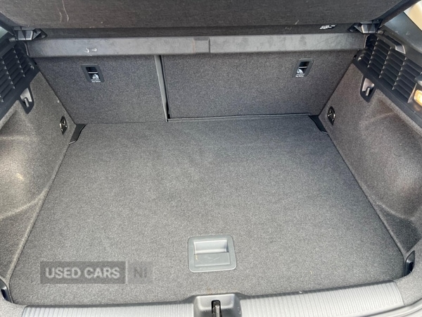 Used Audi Q2 2025 for sale - 77898835: Photo 42