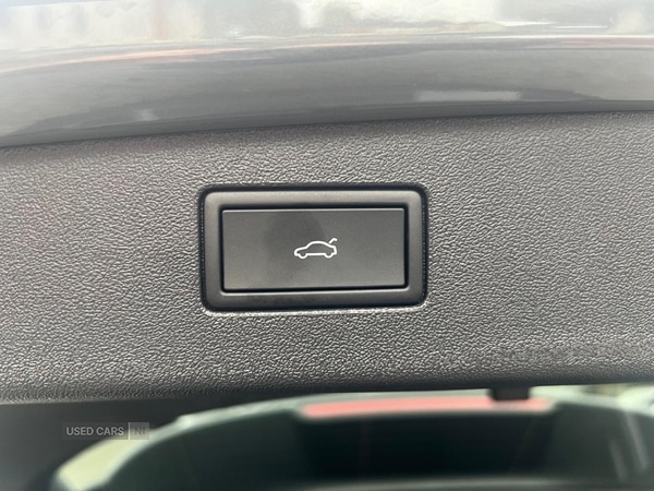 Used Volkswagen Tiguan 2025 for sale - 76248350: Photo 21