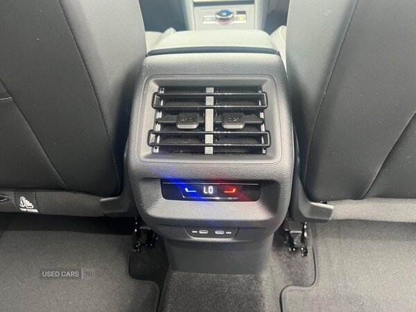 Used Volkswagen Tiguan 2025 for sale - 76248350: Photo 22