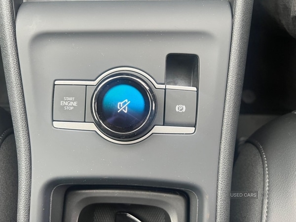 Used Volkswagen Tiguan 2025 for sale - 76248350: Photo 24