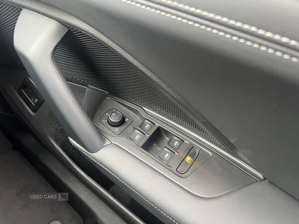 Used Volkswagen Tiguan 2025 for sale - 76248350: Photo 28