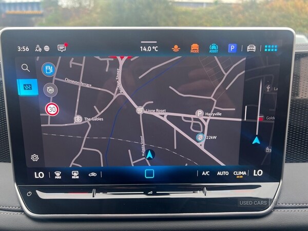 Used Volkswagen Tiguan 2025 for sale - 76248350: Photo 35