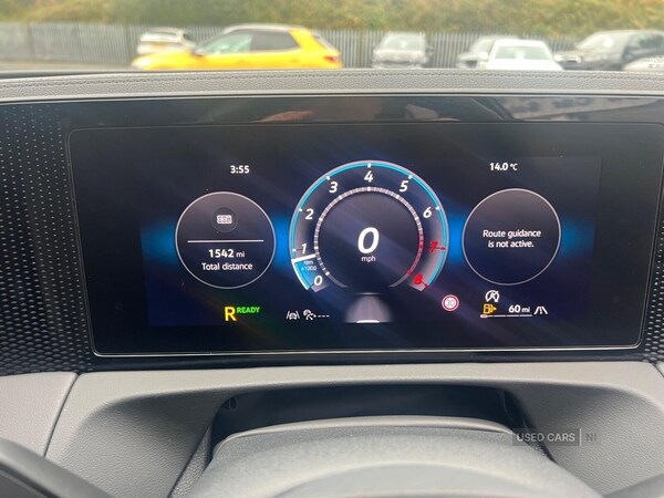 Used Volkswagen Tiguan 2025 for sale - 76248350: Photo 37