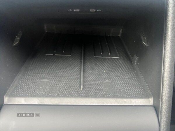 Used Volkswagen Tiguan 2025 for sale - 76248350: Photo 41