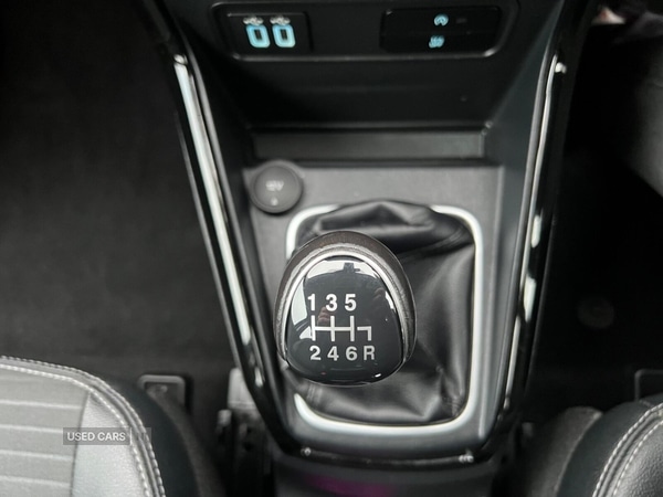 Used Ford Ecosport 2019 for sale - 77456818: Photo 17