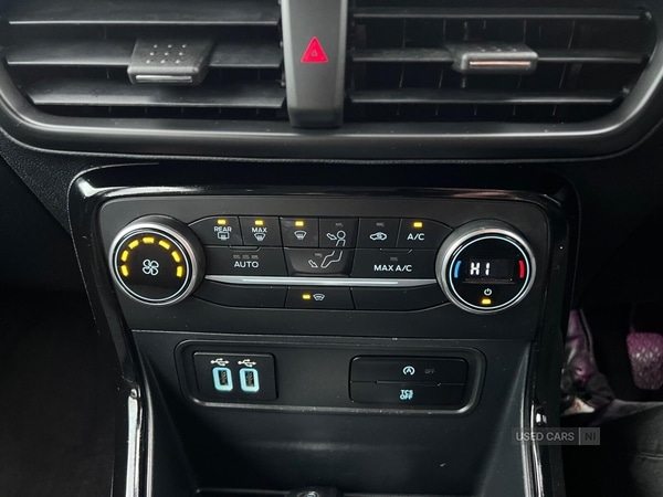 Used Ford Ecosport 2019 for sale - 77456818: Photo 21