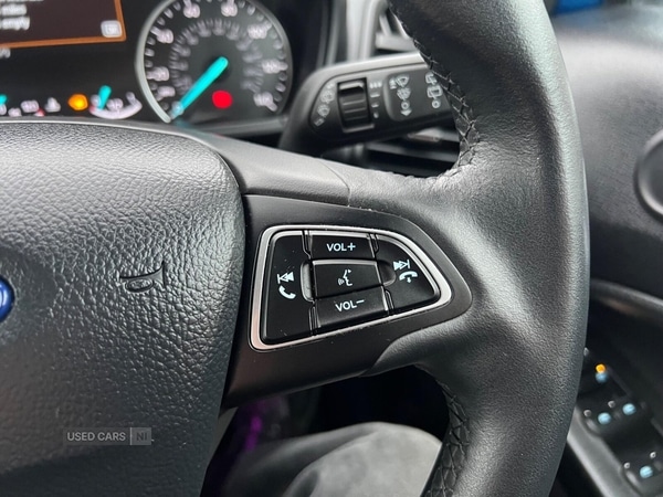 Used Ford Ecosport 2019 for sale - 77456818: Photo 22