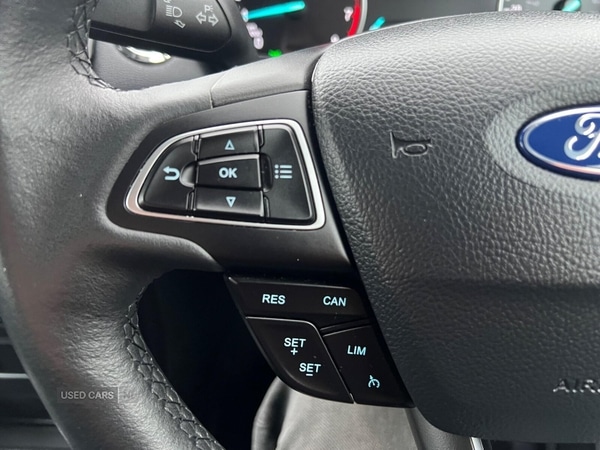 Used Ford Ecosport 2019 for sale - 77456818: Photo 23