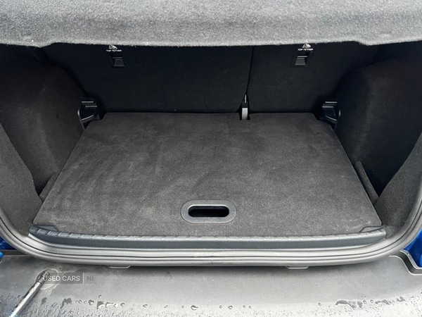 Used Ford Ecosport 2019 for sale - 77456818: Photo 36
