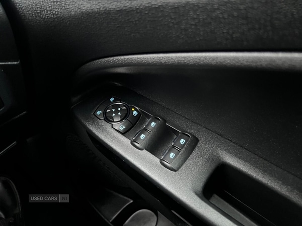 Used Ford Ecosport 2019 for sale - 77456818: Photo 40