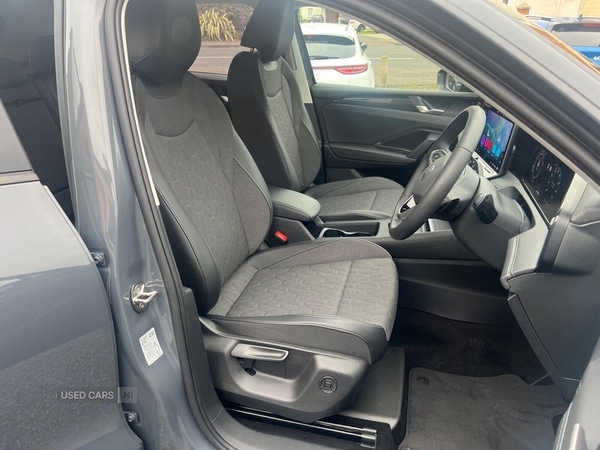 Used Volkswagen Tiguan 2025 for sale - 77626821: Photo 19