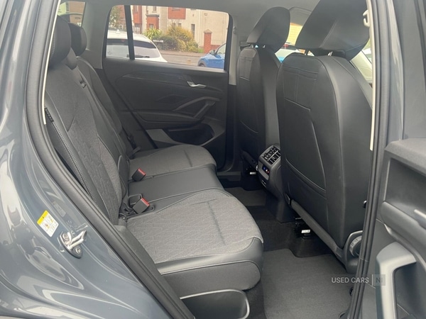 Used Volkswagen Tiguan 2025 for sale - 77626821: Photo 20