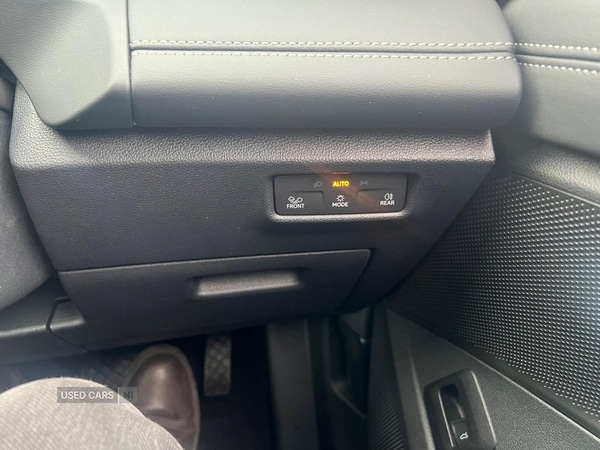 Used Volkswagen Tiguan 2025 for sale - 77626821: Photo 25