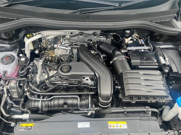 Used Volkswagen Tiguan 2025 for sale - 77626821: Photo 29