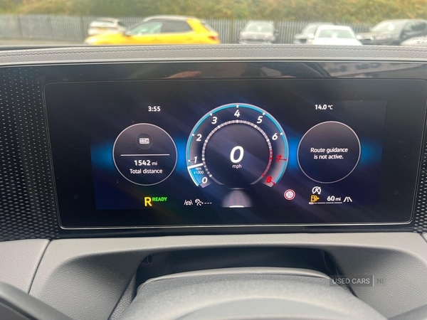 Used Volkswagen Tiguan 2025 for sale - 77626821: Photo 37