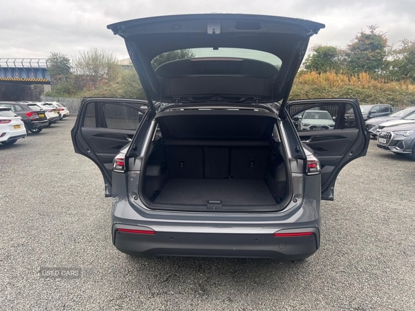 Used Volkswagen Tiguan 2025 for sale - 77626821: Photo 38