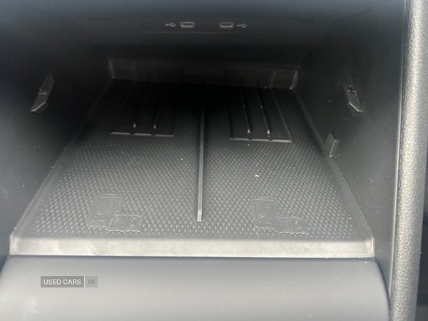 Used Volkswagen Tiguan 2025 for sale - 77626821: Photo 41