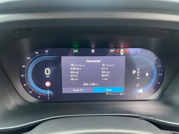 Used Volvo XC40 2025 for sale - 76248347: Photo 41
