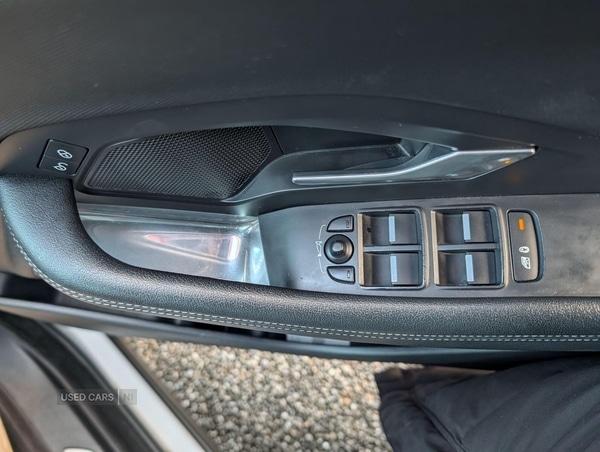 Used Jaguar E-Pace 2018 for sale - 77345846: Photo 29