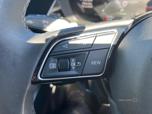 Used Audi A3 2025 for sale - 77898845: Photo 23