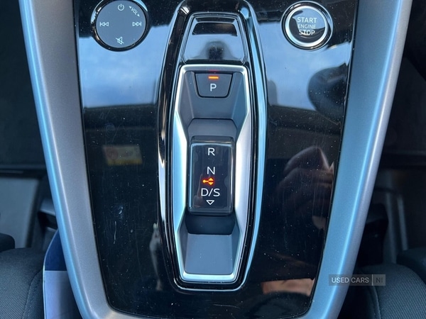 Used Audi A3 2025 for sale - 77898845: Photo 24