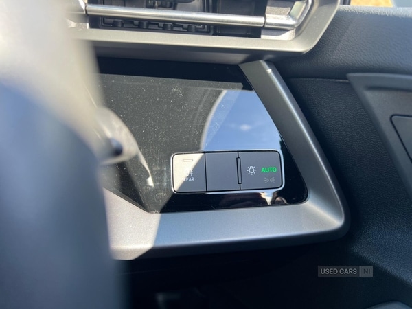 Used Audi A3 2025 for sale - 77898845: Photo 25