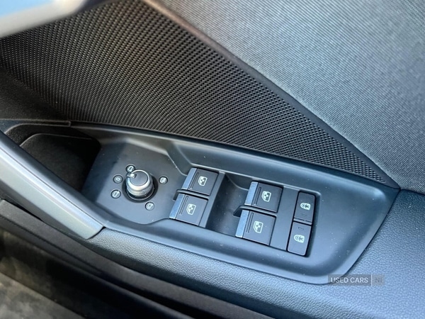 Used Audi A3 2025 for sale - 77898845: Photo 26