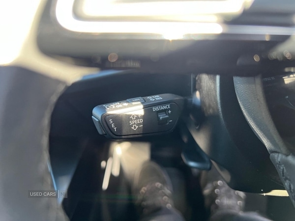 Used Audi A3 2025 for sale - 77898845: Photo 27