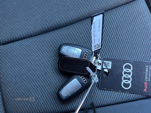 Used Audi A3 2025 for sale - 77898845: Photo 28