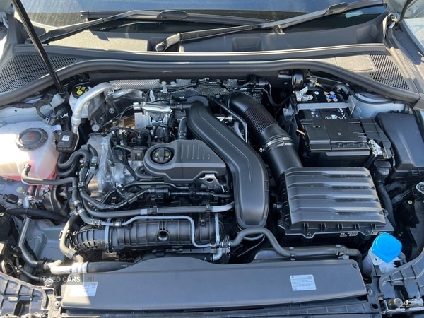 Used Audi A3 2025 for sale - 77898845: Photo 29