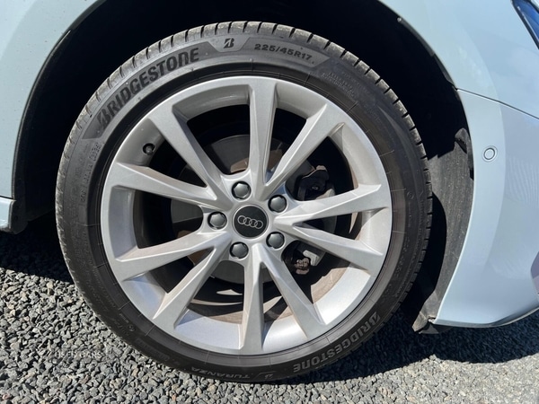 Used Audi A3 2025 for sale - 77898845: Photo 31