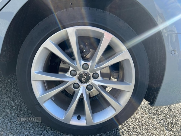 Used Audi A3 2025 for sale - 77898845: Photo 33